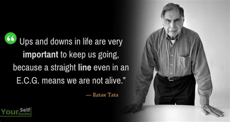 Ratan Tata Quotes To Transform Your Mind Into The Best