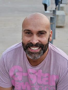 Max Cortes Porn Star Videos ZB Porn