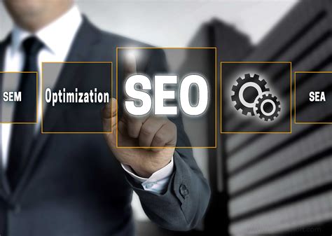 What is Search Engine Optimization (SEO) Really?