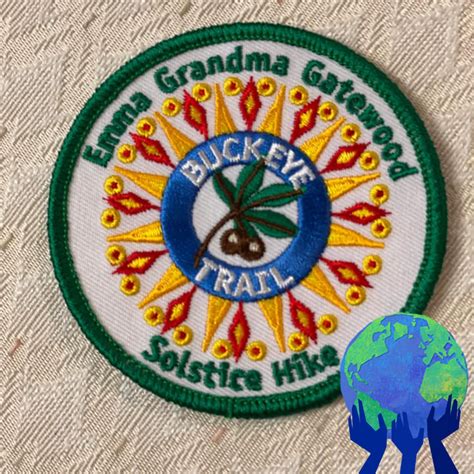 gift card texas de brazil 3