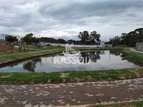 SOBRADOA VENDA CONDOMINIO COLINA DO LAGO UNIVERSITÁRIO CASCAVEL PR