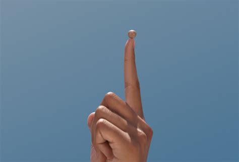 The Best Sex Pills For Men A Complete Guide Good Health By Hims