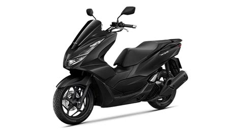 Honda Pcx 160 2023 ราคา มอเตอร์ไซค์ ใหม่ รีวิว สเปค รูปภาพ โปรโมชั่น