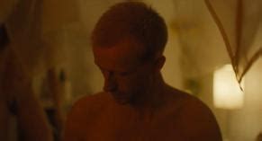 BLAUE STUNDE NUDE SCENES AZNude