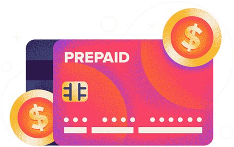 Best Prepaid Cards Of January