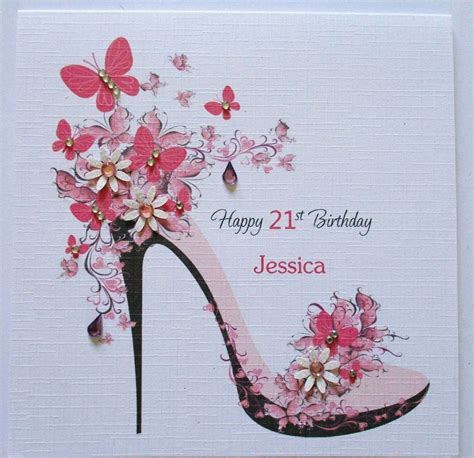 Pin By Larebfarooq On Surprises Birthday Cards For Women Th