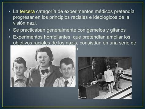 Segunda Guerra Mundial Holocausto Jud O Ppt