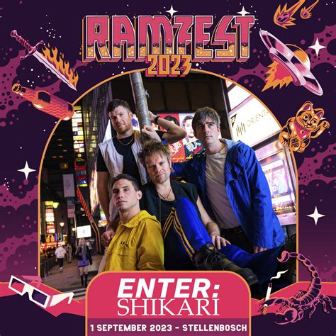 Bigger headliners will soon be performing at sf raves 9