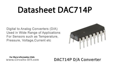 Ls Dual Bit Binary Decoder Demultiplexer Ic Datasheet