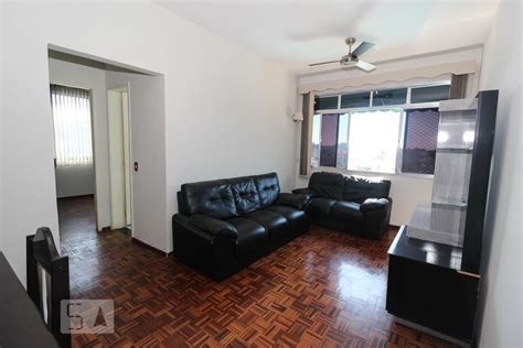 Apartamento Na Avenida Ernani Cardoso Cascadura Em Rio De Janeiro Por