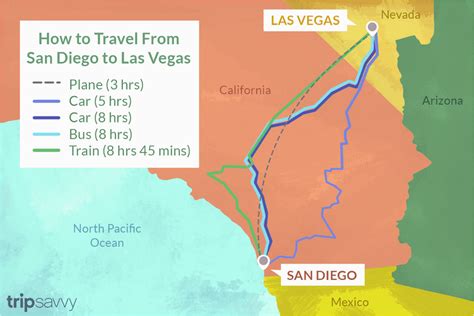 Map Of California Nevada Border | secretmuseum