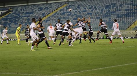 Oeste Barueri bate XV de Piracicaba de virada e avança às semifinas do