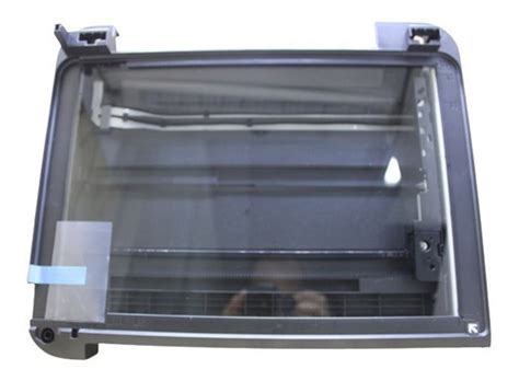 Modulo Scanner Epson L5190 5190 Ecotank Original Completo | Frete grátis