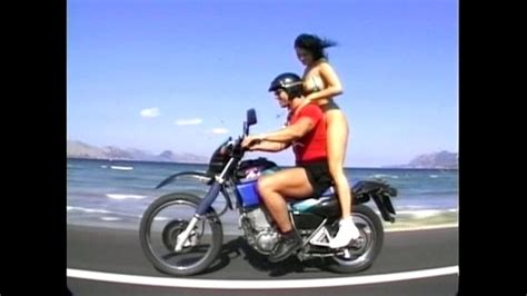 アジアアナル Search XVIDEOS