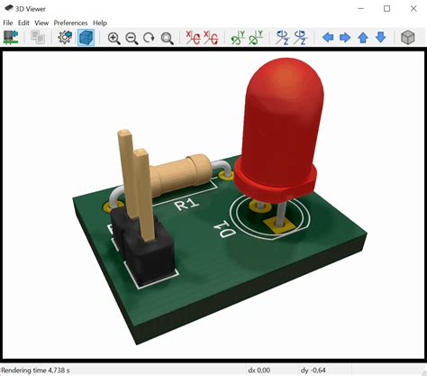 Best Software For Electronic Circuit Design And Simulation - Wiring Diagram