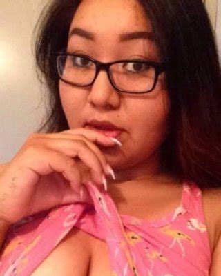 Anyone Have Nudes Of This Navajo Iyua Porn Pictures Xxx Photos Sex Images Pictoa