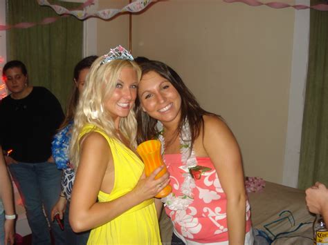 Homemade Gallery 3537 DH2714 Digitalhotties Net 00008 Porn Pic