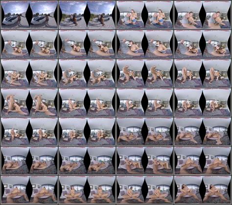 Forumophilia PORN FORUM Real World Of Pleasure Virtual Reality D Porn Page
