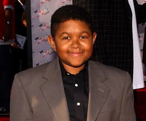 Emmanuel Lewis Net Worth: Name, Age, Controversy, Career