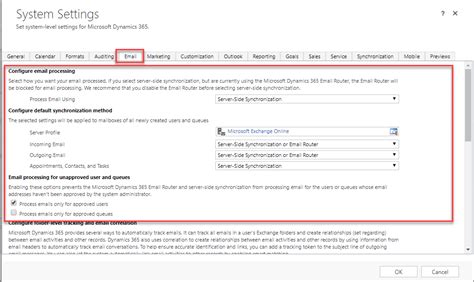 Dynamics 365 App For Outlook How To Download And Install