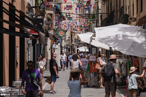 Programa de Suport al Comerç de la Cambra de Terrassa