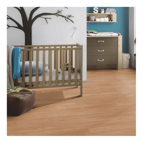 Laminate Flooring Leader Trade