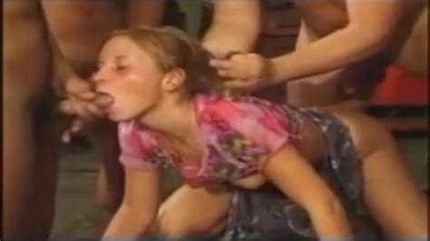 Cum Covered Fucking Compilation 66 Free Porn 5f XHamster XHamster