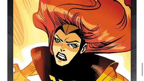 Tom Brevoort Teases Return Of X Men Scott Logan Jean Grey Throuple