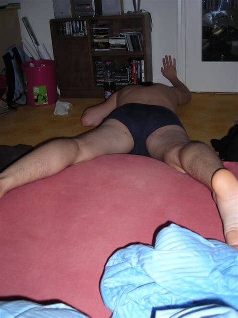 Homemade Gallery 5264 Nude Photos6034 30522 Porn Pic