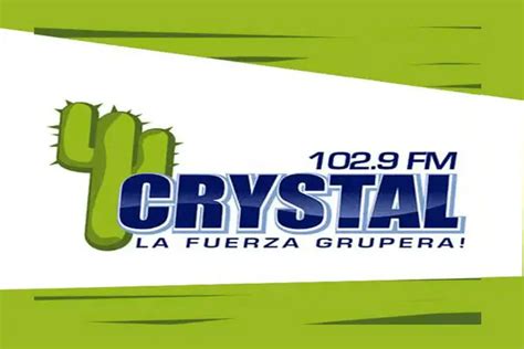 Radio Crystal Stereo 102 9 FM De Huehuetenango En Vivo