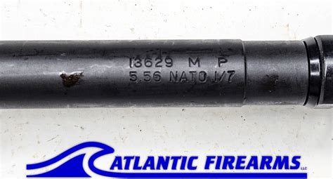 Colt LE6920CK Upper SALE AtlanticFirearms