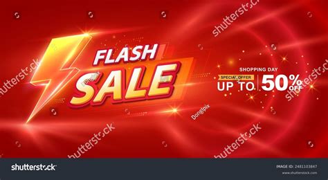 Flash Sale Photos, Images & Pictures | Shutterstock