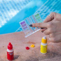 Mantenimiento Piscina Consejos Handfie Handfie Diy