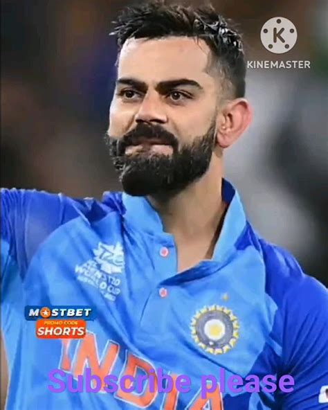 King 👑 👑 Virat Kohli Ka Transformation Video King Trending Youtube