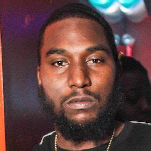 Omelly - Age, Family, Bio | Famous Birthdays