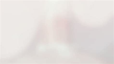 Title Toy Boy Anal Ride What Type Of Porn Femboy Artist Iskra Neon Horny Queen 2 0