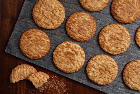 Biscui I Cu Scor I Oar Retete Culinare Romanesti Si Din Bucataria