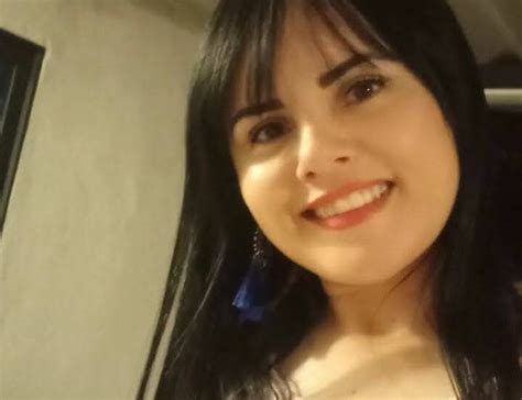 Heiley Foxx Cam Model Free Live Sex Show Chat Stripchat