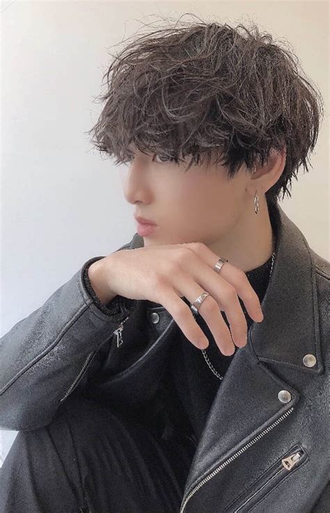 齋藤正太さんのインスタグラム動画 齋藤正太Instagram 続きはYouTube ulzzang ulzzangboy