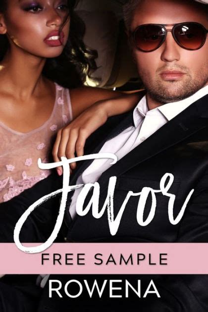 Favor Free Sample A Bwwm Billionaire And Virgin Romance Sexy Steamy