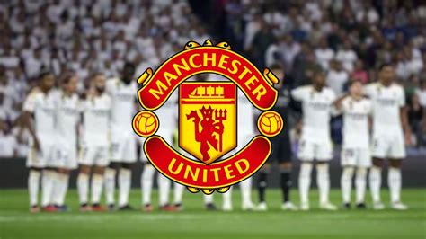 Arabia No Lo Logr Pero El Manchester United No Se Rinde Van A Por Un