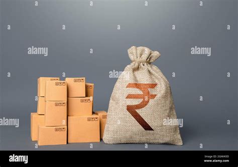 Indian Gdp Hi Res Stock Photography And Images Alamy