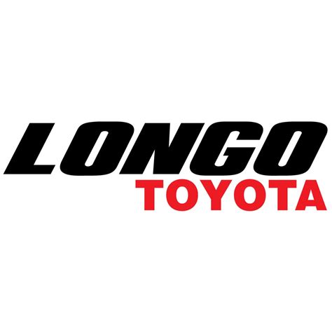 Longo Toyota N Peck Rd El Monte Ca Auto Dealers Mapquest