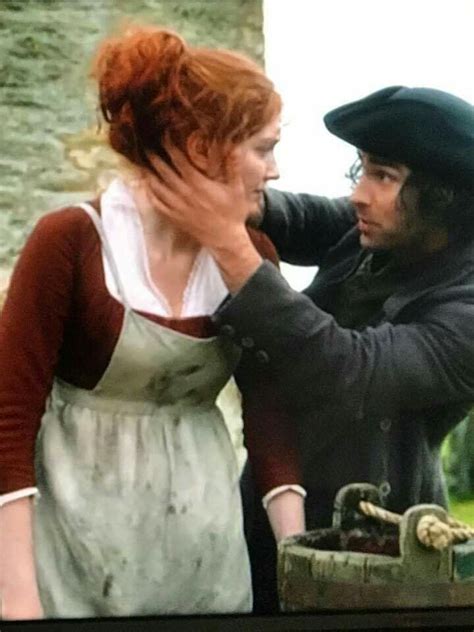 POLDARK Season 5 Episode 3