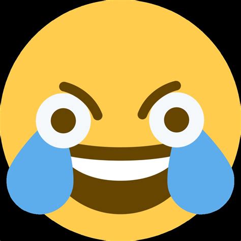 create meme laughing crying emoji smileys faces  shell emoji
