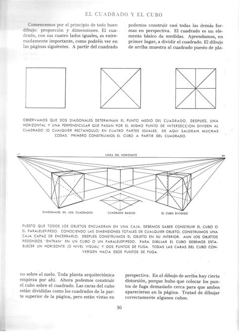 Andrew Loomis Dibujo Tridimensional Pdf