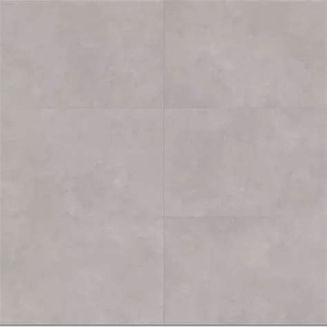 Porcelanato Ilva Tribeca Concrete Franklin 90x90 2da Rt