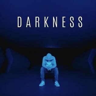 Darkness (Eminem song) - Wikipedia