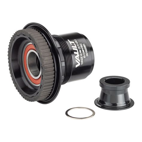 Race Face Rf60077 Corpetto Ruota Libera Sram Xd Per Mozzo Vault Corpe