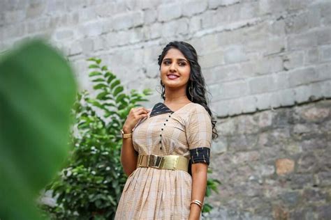 Pin On Meghana Lokesh Indian Actresses Fashion Actresses